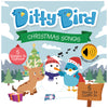 Ditty Bird - CHRISTMAS SONGS