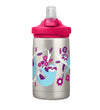 CamelBak - Eddy+ Kids 350ML Vacuum Insulated Stainless Steel Bottle – Flowerchild Sloth 