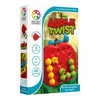 Smart Games - APPLE TWIST 5Y+