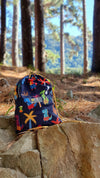 Schmik - PRINTED SWIM BAGS