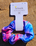 Schmik - SCRUNCHIES