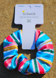 Schmik - SCRUNCHIES