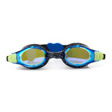 Bling2O - Boys goggle Solar System - Stardust Black