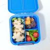 Little Lunch Box Co - BENTO TWO - Blueberry