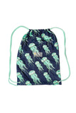 Schmik - PRINTED SWIM BAGS