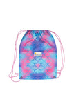 Schmik - PRINTED SWIM BAGS