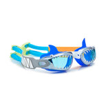 Bling2O - Boys goggle Jawsome Jnr. - Small Bite