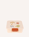 MontiiCo - BENTO THREE LUNCH BOX - Endless Summer