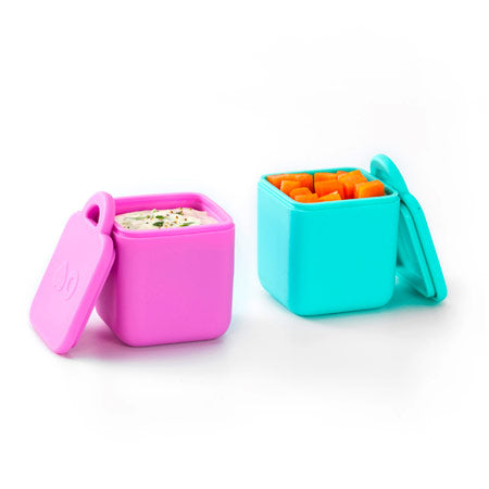 https://mummycare.com.au/cdn/shop/products/Omie-Dip-Containers-2pk-3_2000x.jpg?v=1678795933