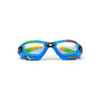 Bling2O - Boys goggle Console Cobalt Gamer