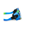 Bling2O - Boys goggle Console Cobalt Gamer