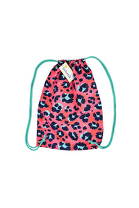 Schmik - PRINTED SWIM BAGS