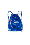 Schmik - PRINTED SWIM BAGS