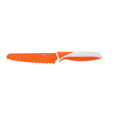 KiddiKutter - THE BRAND NEW IMPROVED KIDDIKUTTER KNIVES