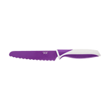 KiddiKutter - THE BRAND NEW IMPROVED KIDDIKUTTER KNIVES